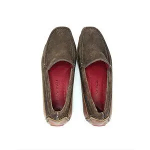 Bruno Magli | Shoes | Bruno Magli Faina Driving Ii Moccasins  display picture 3